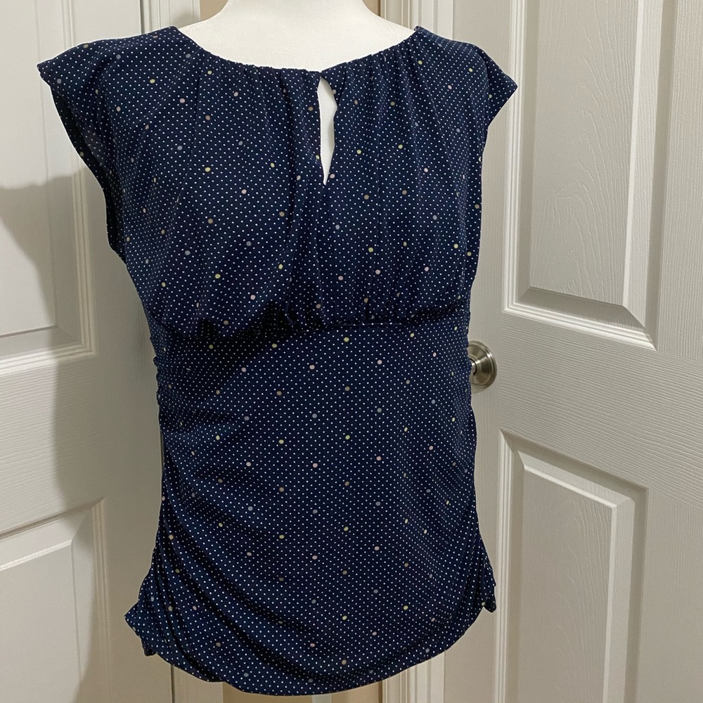 Ann Taylor Blouse